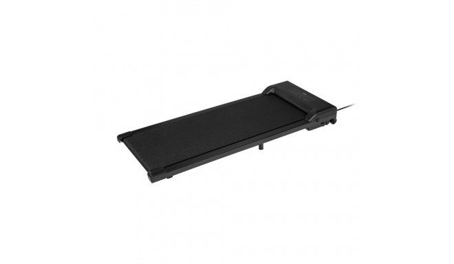 REBEL ACTIVE model RBA-1014 electric treadmill