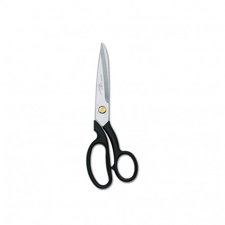 ZWILLING õmbluskäärid 41900-211-0