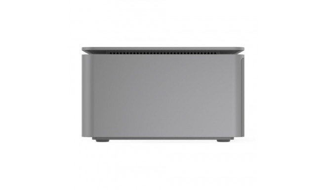 Lenovo ThinkCentre neo Ultra Intel® Core™ i5 i5-14500 16 GB DDR5-SDRAM 512 GB SSD NVIDIA GeForce RTX