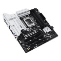 ASUS PRIME Z890M-PLUS WIFI Intel Z890 LGA 1851 (Socket V1) micro ATX emaplaat