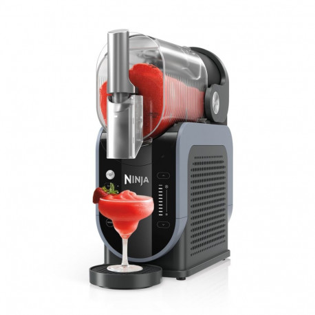 Ninja mahlajäämasin SLUSHI FS301EU 5-in-1