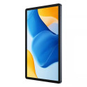 Ulefone Tab A10 Pro 6/128GB LTE Space Grey tablet