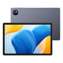 Ulefone Tab A10 Pro 6/128GB LTE Space Grey tablet