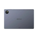 Ulefone Tab A10 Pro 6/128GB LTE Space Grey tablet