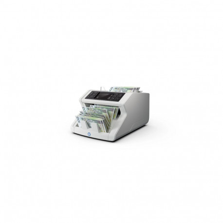 Safescan 2210 rahatähe loendur