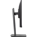 iiyama ProLite XUB2491H-B1 arvutimonitor 60.5 cm (23.8") 1920 x 1080 pikslit Full HD LED must