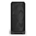 Fractal Design Meshify 3 must solid