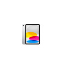 Apple iPad 11 Wi-Fi+ Cellular - Mobile phone - 128 GB