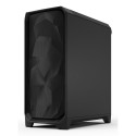 Fractal Design Meshify 3 Black Solid