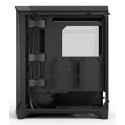 Fractal Design Meshify 3 Black TG Light Tint