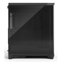 Fractal Design Meshify 3 Black TG Light Tint