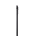 Apple iPad 13-tolline Pro WiFi 2TB standardklaasiga – täismust