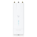 Ubiquiti UISP Wave MLO5 võrgu sild 5000 Mbit/s valge