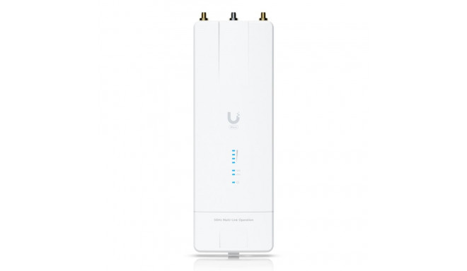 Ubiquiti UISP Wave MLO5 Network bridge 5000 Mbit/s White