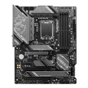 MSI Z790 GAMING PLUS WIFI emaplaat Intel Z790 LGA 1700 ATX
