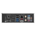 MSI Z790 GAMING PLUS WIFI emaplaat Intel Z790 LGA 1700 ATX