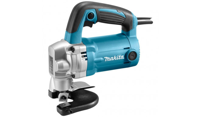 Makita JS3201J power shear/nibbler 1600 spm 710 W