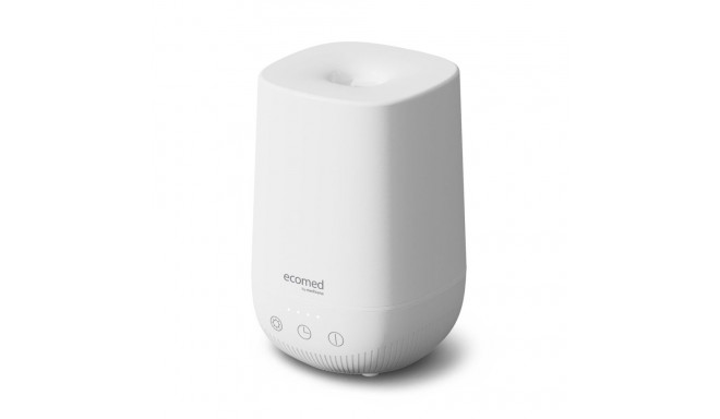Medisana AD-50E aroomi difuuser paak valge