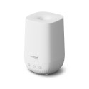 Medisana AD-50E aroma diffuser White