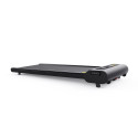 Urevo E3S Walkingpad treadmill