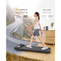 Urevo E3S Walkingpad treadmill