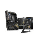 MSI MEG Z890 ACE emaplaat Intel Z890 LGA 1851 (Socket V1) ATX