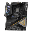 MSI MEG Z890 ACE emaplaat Intel Z890 LGA 1851 (Socket V1) ATX