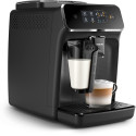 Philips Series 2200 EP2230/10 täisautomaatne espressomasin 1,8 l