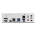 MSI B860M GAMING PLUS WIFI emaplaat Intel B860 LGA 1851 (Socket V1) micro ATX