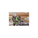 DeWALT DCW620H2-QW router/trimmer Black, Yellow 23000 RPM