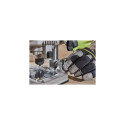 DeWALT DCW620H2-QW router/trimmer Black, Yellow 23000 RPM