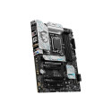 MSI B760 GAMING PLUS WIFI DDR4 emaplaat Intel B760 LGA 1700 ATX
