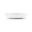 TP-Link Omada AX1800 laealune WiFi 6 pääsupunkt, 5-pakk