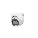 Hikvision DS-2CE76K0T-LMFS(2.8mm) kuppel-turvakaamera sise 2960 x 1665 pikslit lae
