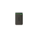 Transcend StoreJet 25M3S 4TB