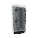 Mikrotik CRS504-4XQ-OUT network switch Managed L3 Fast Ethernet (10/100) Power over Ethernet (PoE) 1