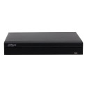 IP DVR DAHUA NVR4104HS-P-4KS3