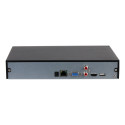 IP DVR DAHUA NVR4104HS-P-4KS3