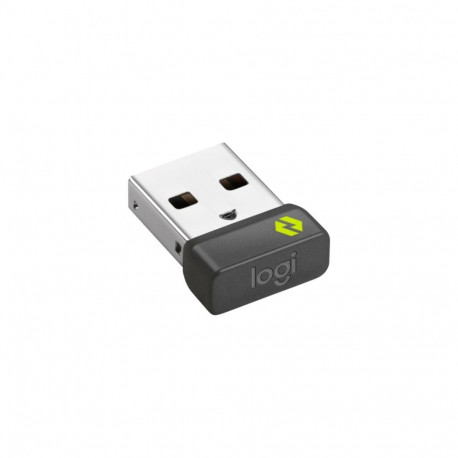 Logitech ERGO M575 ärikasutajale