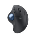 Logitech ERGO M575 ärikasutuseks