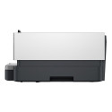 HP OfficeJet Pro 9110b Wireless Color Printer, Two-sided printing