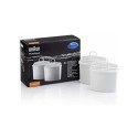 Braun water filter BRSC006 - Pure aqua