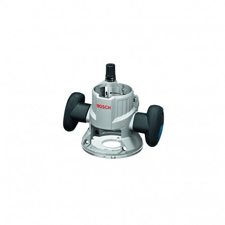 Bosch GKF 1600 (Copy Base for GOF 1600) - 1600A001GJ