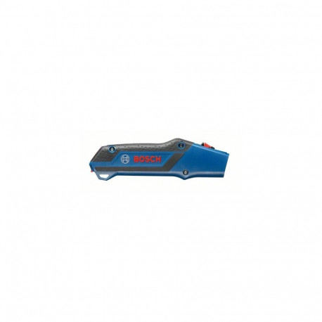 Bosch Handsaw Grip for SSB - 2608000495