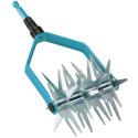 Gardena combisystem Cultivator Star (3196)