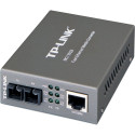 TP-LINK MC110CS gray
