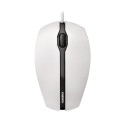 Cherry GENTIX O gray U