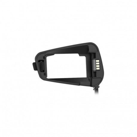 REP FREECOM X CRADLE BOTTOM COVER W/CABLE