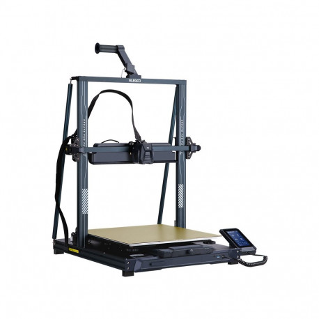 ELEGOO Neptune 4 Max 3D Printer