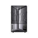 ELEGOO Saturn 4 Ultra 16K 3D Printer